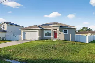 717 Robin Ct, Poinciana, FL 34758 - Photo 1