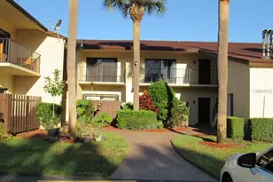 2050 Oleander Blvd, Fort Pierce, FL 34950 - Photo 1