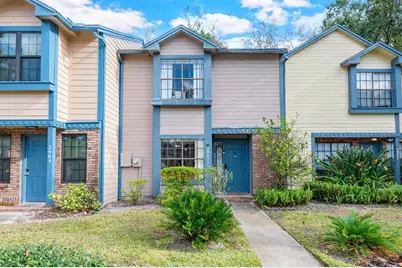 2991 Embassy Court, Casselberry, FL 32707 - Photo 1