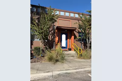 303 N Grove Street #3, Eustis, FL 32726 - Photo 1