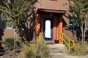 303 N Grove St, Eustis, FL 32726 - Photo 1