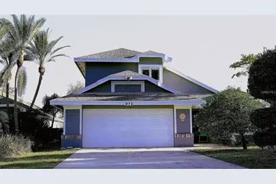 972 Summer Lakes Drive, Orlando, FL 32835 - Photo 1