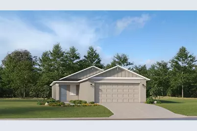 8163 SW 45th Court, Ocala, FL 34476 - Photo 1