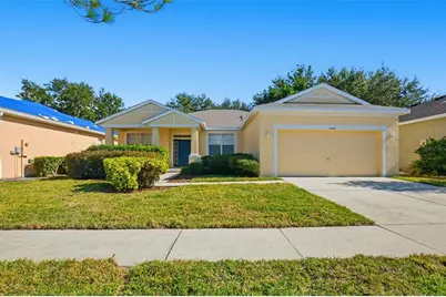 11412 Laurel Brook Court, Riverview, FL 33569 - Photo 1