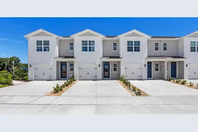 4350 Butterscotch Circle, Lakeland, FL 33811 - Photo 1