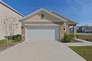 32012 Katelin Cir, Leesburg, FL 34748 - Photo 1