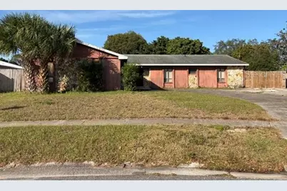 4780 Deer Road, Orlando, FL 32812 - Photo 1