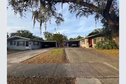623 Rugby Street, Orlando, FL 32804 - Photo 1
