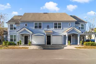 3304 Westchester Square Blvd, Orlando, FL 32835 - Photo 1