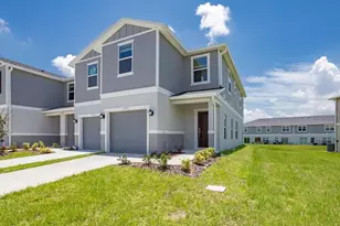1603 Mirabella Cir, Davenport, FL 33897 - Photo 1