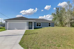 61 Larch Run, Ocala, FL 34480 - Photo 1