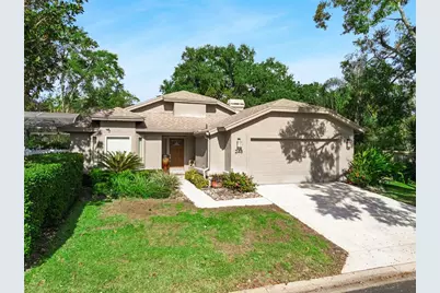 248 New Waterford Place, Longwood, FL 32779 - Photo 1