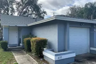 6132 Sandcrest Cir, Orlando, FL 32819 - Photo 1