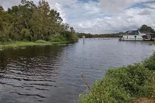 56544 Pecan Rd, Astor, FL 32102 - Photo 1