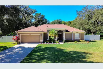 3104 Conrad Court, Kissimmee, FL 34744 - Photo 1