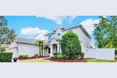955 Holly Springs Terrace, Oviedo, FL 32765 - Photo 1