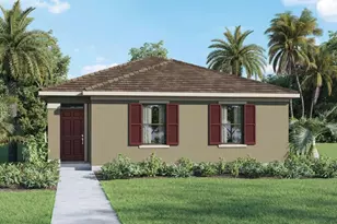 6216 Galloping Dr, Apopka, FL 32712 - Photo 1