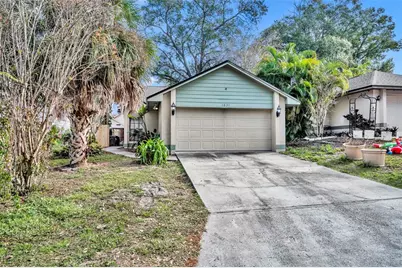 1831 Summit Chase Avenue, Apopka, FL 32703 - Photo 1