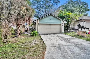 1831 Summit Chase Ave, Apopka, FL 32703 - Photo 1