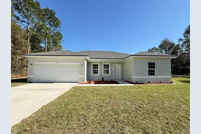 [Address not provided], Ocala, FL 34473 - Photo 1