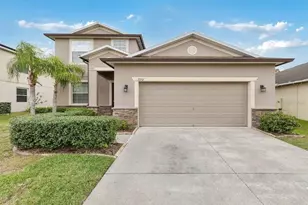 2252 Grantham Ave, Davenport, FL 33837 - Photo 1