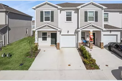2653 Skyline Loop, Kissimmee, FL 34758 - Photo 1