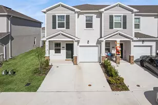 2653 Skyline Loop, Kissimmee, FL 34758 - Photo 1