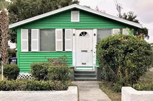 275 N Capen Ave, Winter Park, FL 32789 - Photo 1