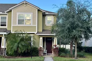 13333 Gorgona Isle Dr., Windermere, FL 34786 - Photo 1