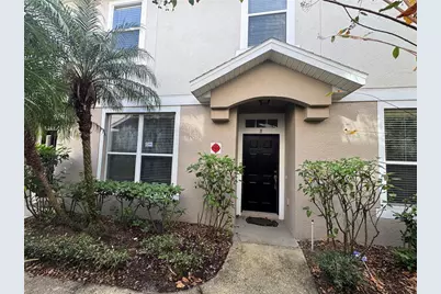 6678 S Goldenrod Road #B, Orlando, FL 32822 - Photo 1