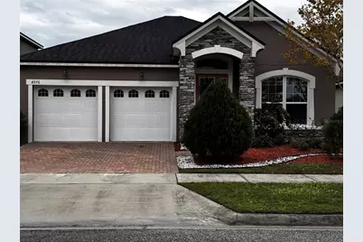 4976 Millennia Green Drive, Orlando, FL 32811 - Photo 1