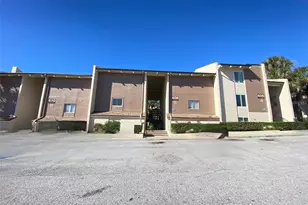 608 Orange Dr, Altamonte Springs, FL 32701 - Photo 1