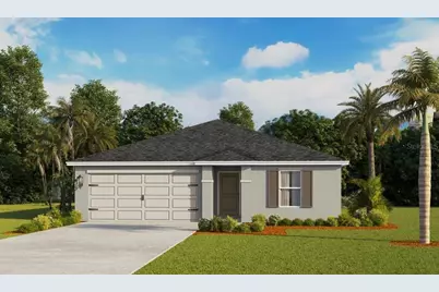 1052 Bear Hammock, Umatilla, FL 32784 - Photo 1