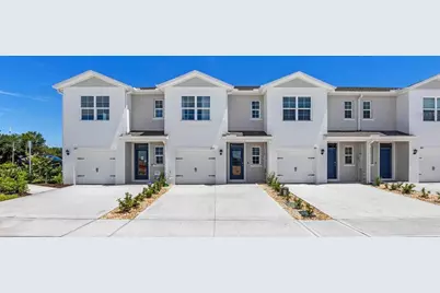 1355 Tallowwood Ln, Davenport, FL 33837 - Photo 1