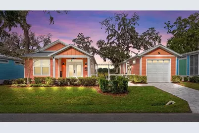 12122 Grand Oak Lane, Oxford, FL 34484 - Photo 1