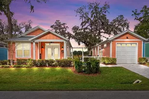 12122 Grand Oak Ln, Oxford, FL 34484 - Photo 1