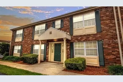 1920 E Edgewood Drive #A5, Lakeland, FL 33803 - Photo 1