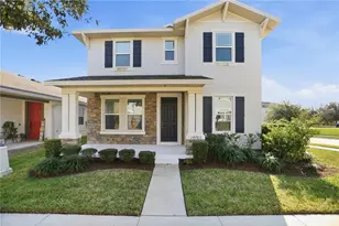 14783 Magnolia Ridge Loop, Winter Garden, FL 34787 - Photo 1