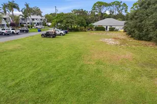 183 Blue Moon Ave, Lake Placid, FL 33852 - Photo 1