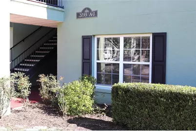 2035 Dixie Belle Drive #2035C, Orlando, FL 32812 - Photo 1