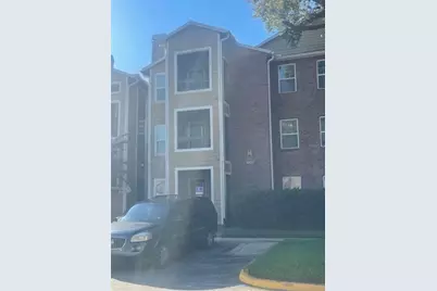 5600 Devonbriar Way #207, Orlando, FL 32822 - Photo 1