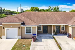 1775 Barton Towne Cir, Saint Cloud, FL 34769 - Photo 1