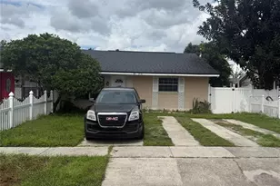 8071 Sparrow Dr, Orlando, FL 32825 - Photo 1