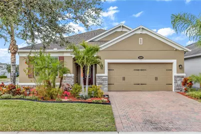 1270 Turnbridge Place, Oviedo, FL 32765 - Photo 1