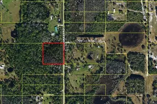 Crabgrass Rd, Saint Cloud, FL 34773 - Photo 1