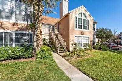 660 Youngstown Parkway #282, Altamonte Springs, FL 32714 - Photo 1