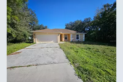 146 Redwing Court, Kissimmee, FL 34759 - Photo 1