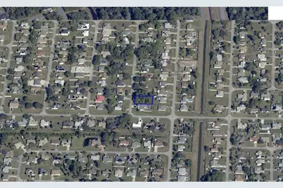 1615 Capistrano Avenue NW, Palm Bay, FL 32907 - Photo 1