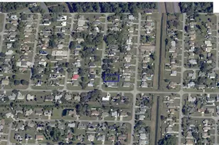 1615 Capistrano Ave NW, Palm Bay, FL 32907 - Photo 1