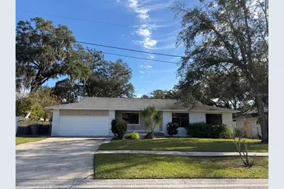 575 Lake McCoy Drive, Apopka, FL 32712 - Photo 1